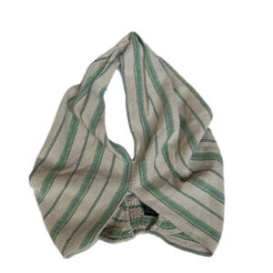 NWOT  Zara Women's The Beth Rustic Crop Top